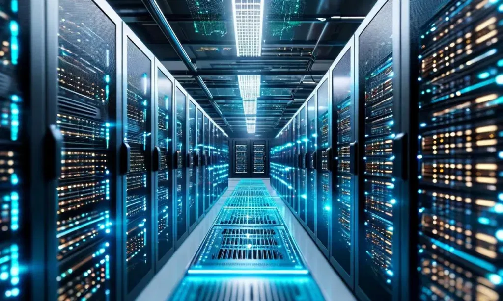 Samsung & openai 2