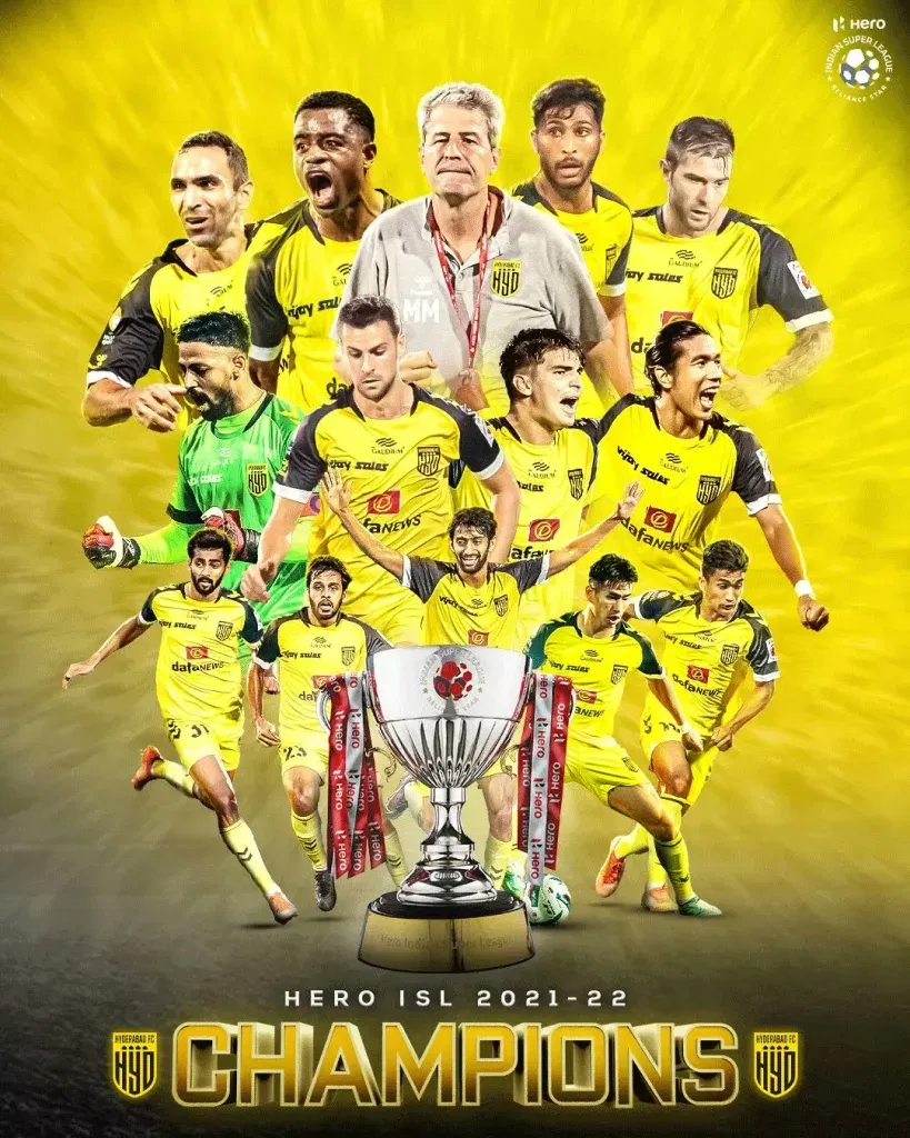 Sporting club delhi