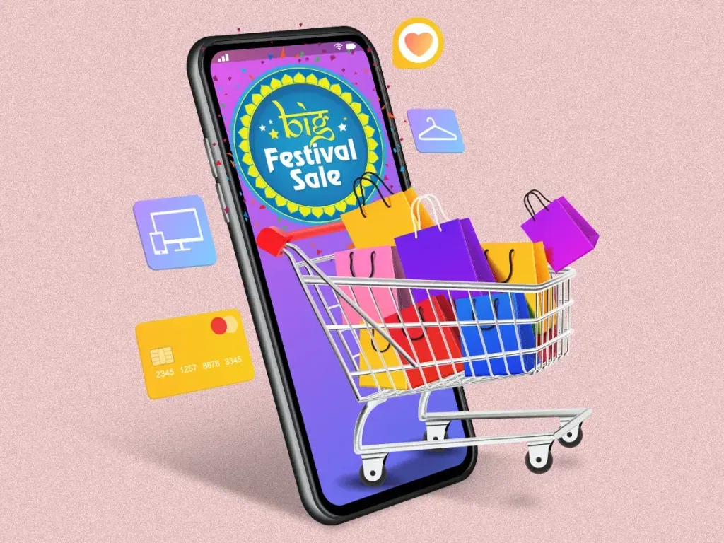 Tech roundup 2