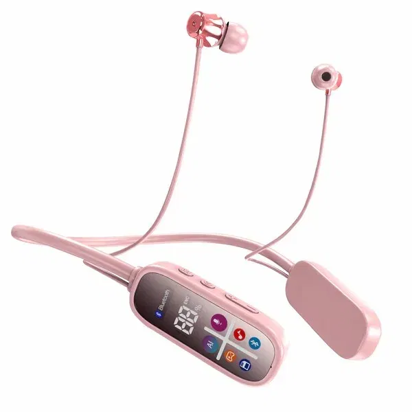 Unix Amor Neckband