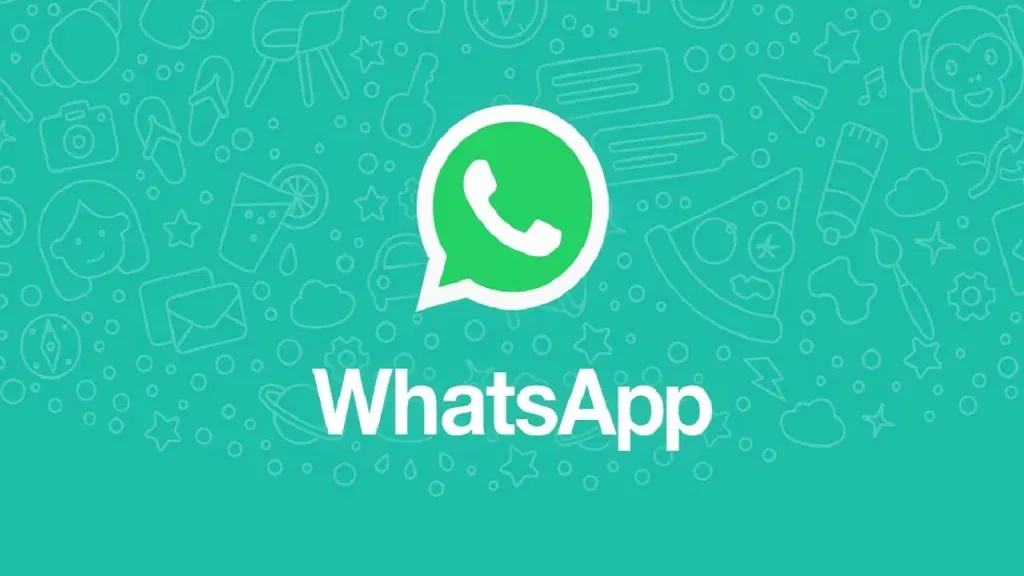 Whatsapp username 2