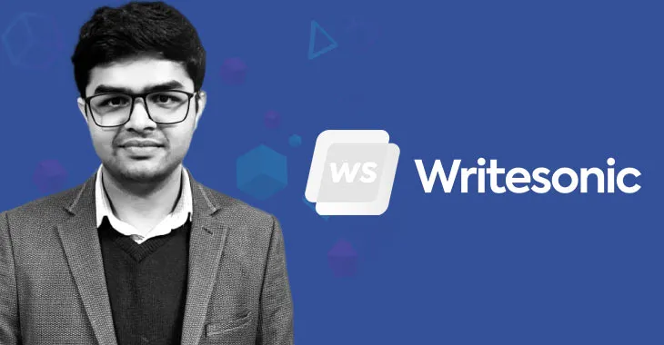Writesonic 