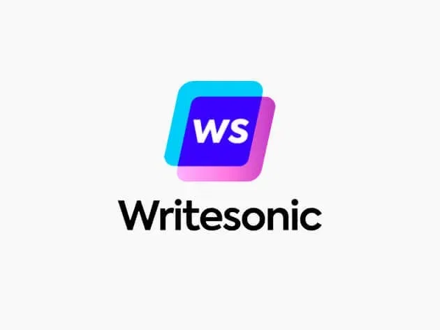 Writesonic 3