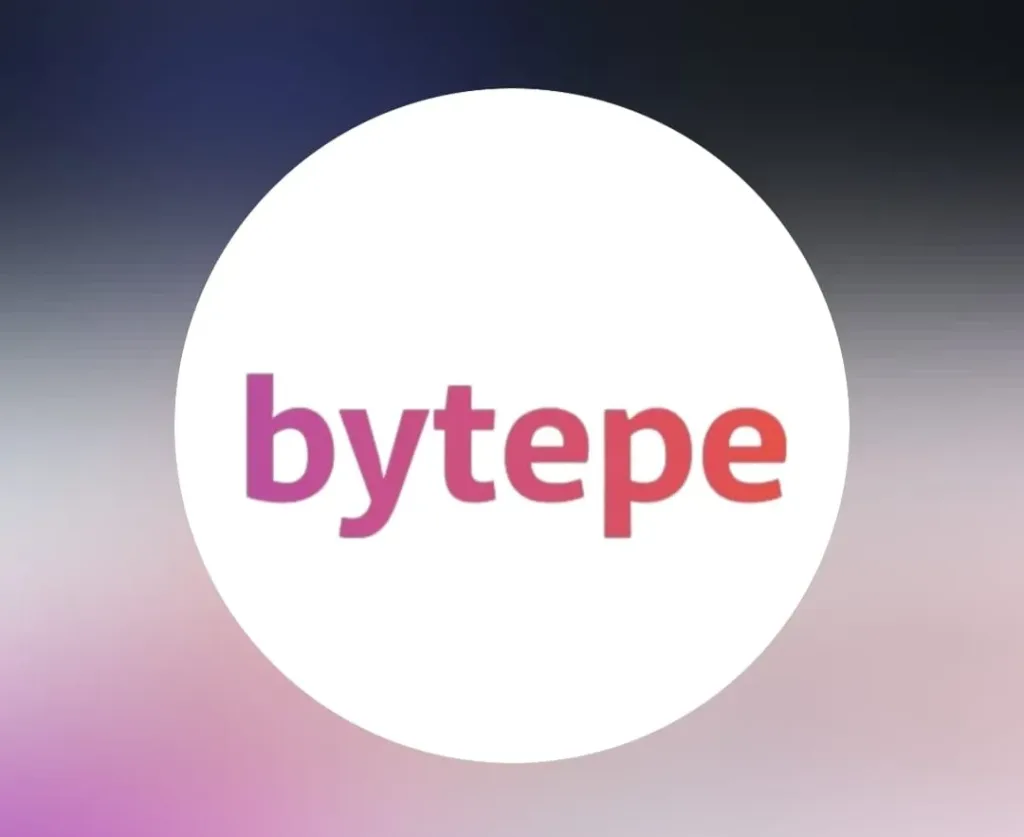 BytePe