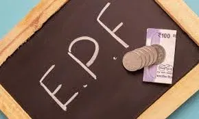 EPFO New Rule 2025: PF Transfers Just Got Super Easy When Changing Jobs
