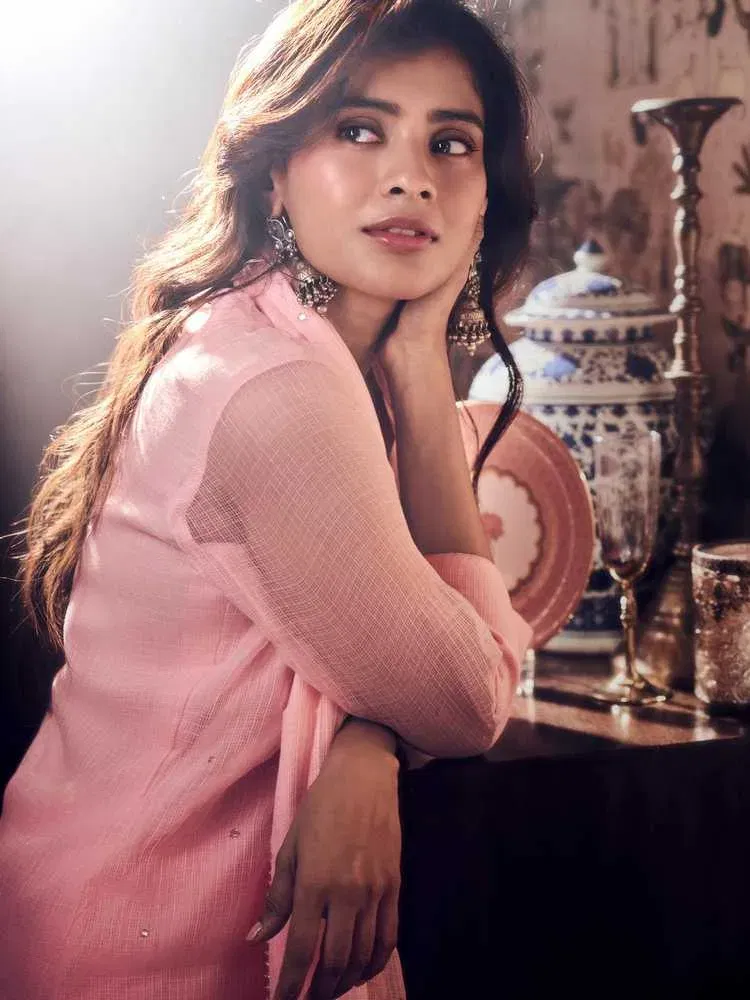 Hebah Patel: From Mumbai Model to Telugu Cinema’s Bold and Beautiful Leading Lady