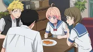 Witch Watch Episode 23: Release Date, Time & Where to Watch
