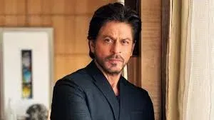 Shah Rukh Khan Becomes World’s Richest Actor in 2025, Surpassing Taylor Swift and Tom Cruise