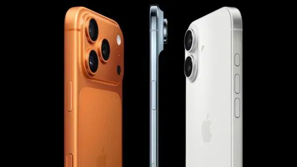 Iphone 18 2