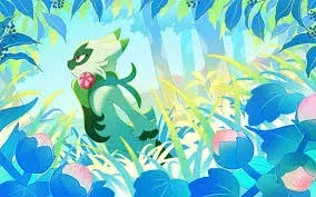 Pokémon