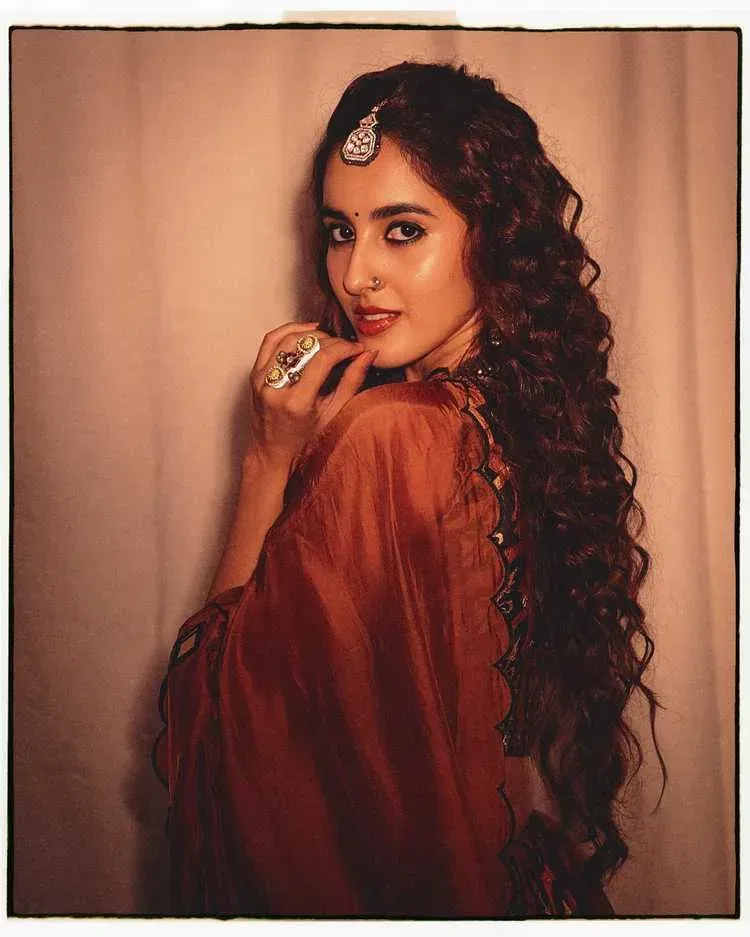 Simratt Kaur