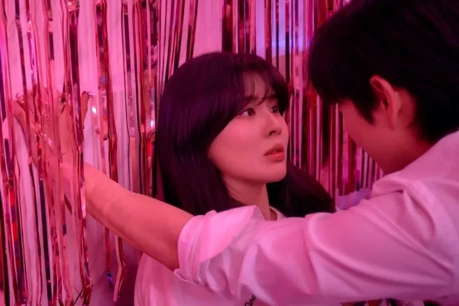 Lee Sun Bin