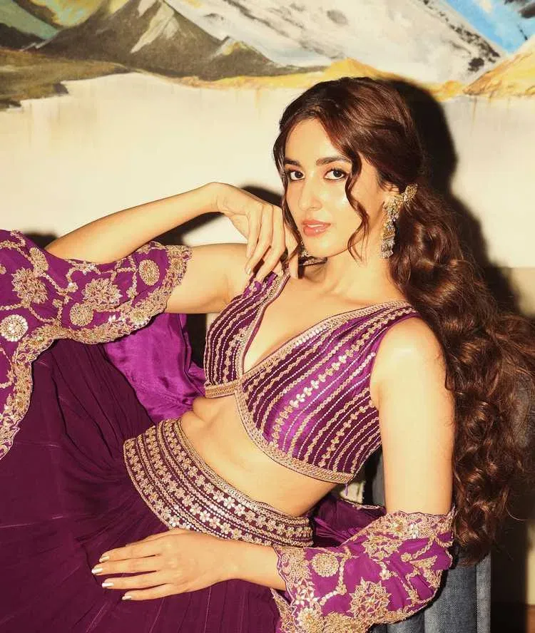Simrat Kaur
