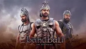 Baahubali