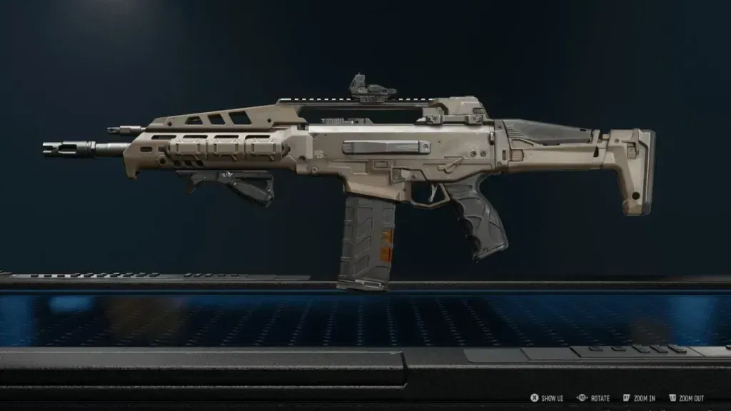 Black Ops 7