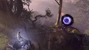  Akabi BG3