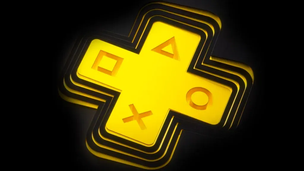 Sony PS Plus Price Increase